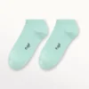 MJ8-SS26-11.jpg MJ-8
