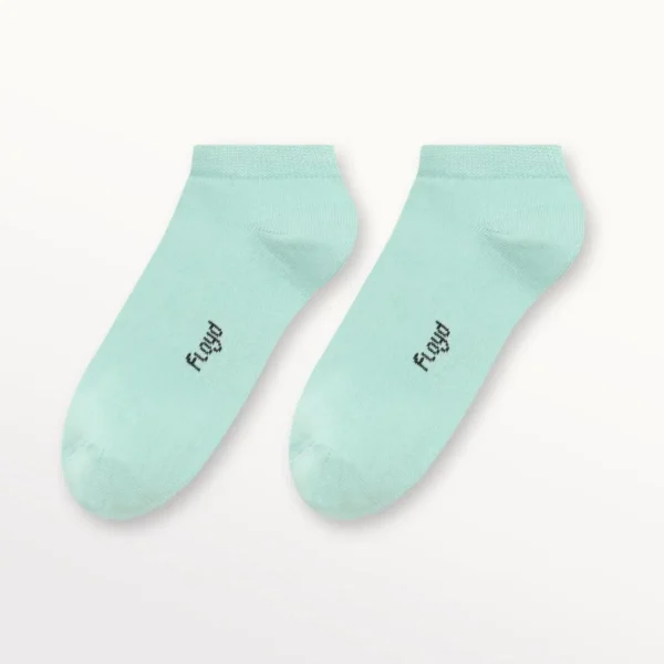 MJ8-SS26-11.jpg MJ-8
