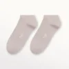 MJ8-SS26-12.jpg MJ-8