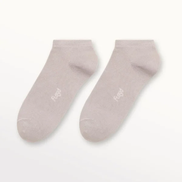 MJ8-SS26-12.jpg MJ-8
