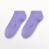 MJ8-SS26-2.jpg MJ-8
