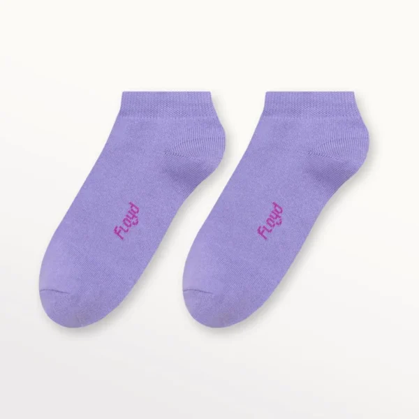 MJ8-SS26-2.jpg MJ-8