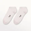 MJ8-SS26-3.jpg MJ-8