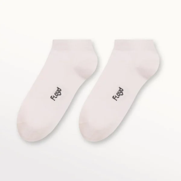 MJ8-SS26-3.jpg MJ-8