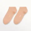 MJ8-SS26-4.jpg MJ-8