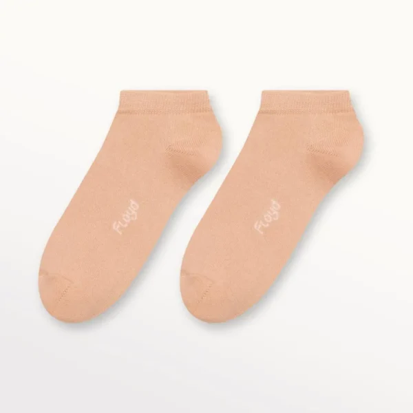 MJ8-SS26-4.jpg MJ-8
