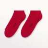 MJ8-SS26-5.jpg MJ-8