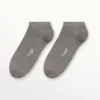 MJ8-SS26-6.jpg MJ-8