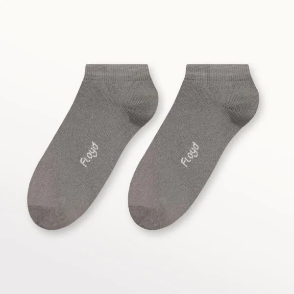 MJ8-SS26-6.jpg MJ-8