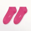 MJ8-SS26-7.jpg MJ-8