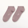 MJ8-SS26-8.jpg MJ-8