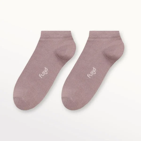 MJ8-SS26-8.jpg MJ-8