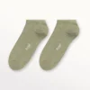 MJ8-SS26-9.jpg MJ-8