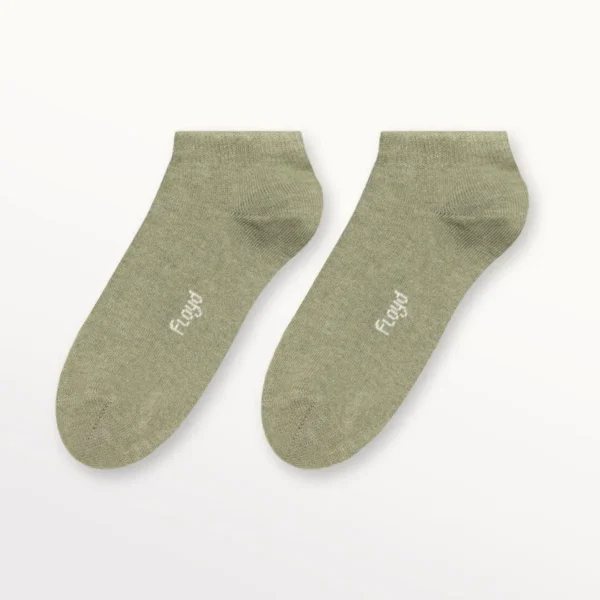 MJ8-SS26-9.jpg MJ-8