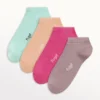 MJ8-SS26-web-01.jpg MJ-8