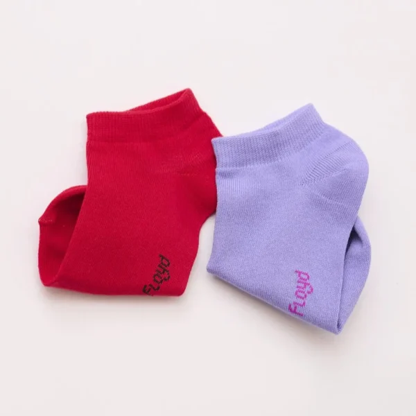 MJ8-SS26-web-03.jpg MJ-8