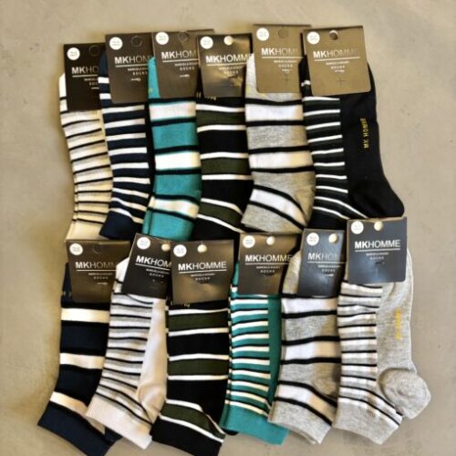 MK-62203-510x680 MK MEDIAS 62203