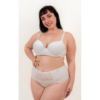 alis-especial-alg-y-licra-con-encaje ALIS 509