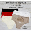 alis-especial-alg-y-licra-con-encaje (3) ALIS 509