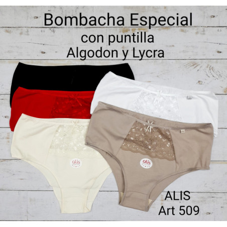 alis-especial-alg-y-licra-con-encaje (3) ALIS 509