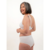 alis-universal-alg-y-licra (1) ALIS 657