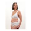 alis-universal-alg-y-licra ALIS 657