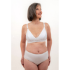 alis-universal-alg-y-licra (2) ALIS 657