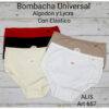 alis-universal-alg-y-licra (3) ALIS 657
