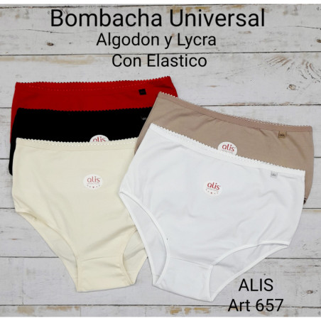 alis-universal-alg-y-licra (3) ALIS 657