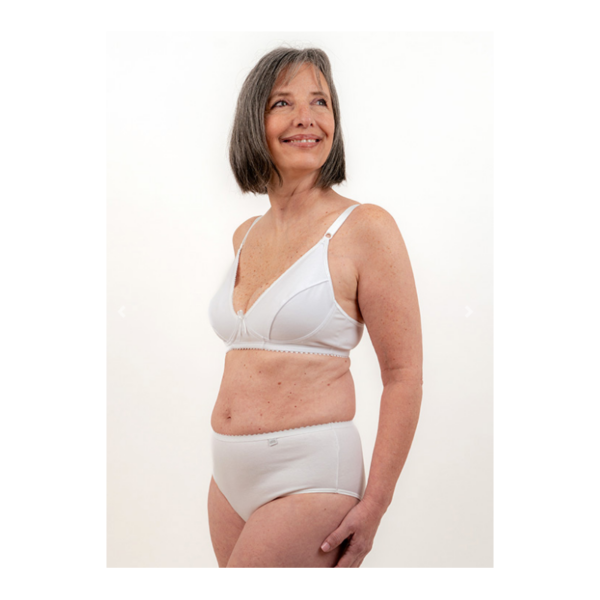 alis-universal-alg-y-licra ALIS 657