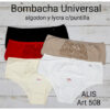 alis-universal-alg-y-licra-con-encaje ALIS 508
