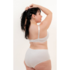 alis-universal-alg-y-licra-con-encaje (2) ALIS 508