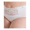 alis-universal-alg-y-licra-con-encaje (3) ALIS 508
