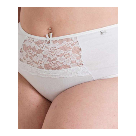alis-universal-alg-y-licra-con-encaje (3) ALIS 508