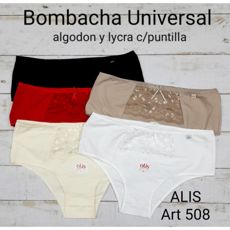 alis-universal-alg-y-licra-con-encaje ALIS 508