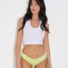 KAURY INTIMATE 109