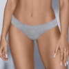 art-1800-gris-f344c8eada23f6da4317273000351973-1024-1024 GABELA 1800