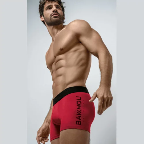 art-2022-rojo-e758613a76d344575317274602966214-1024-1024 BAKHOU 2022