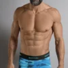 BAKHOU 2043
