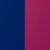 Azul-Fucsia