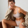 BRIGITTE 1637