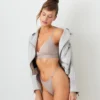 bg2140_1761-df6091dbd874d516e617336557594368-1024-1024 BRIGITTE 2140