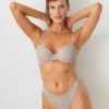BRIGITTE 2146