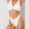 BRIGITTE 2415