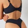 BRIGITTE 2415