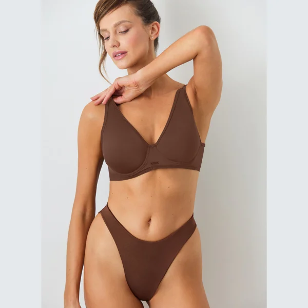 BRIGITTE 2415
