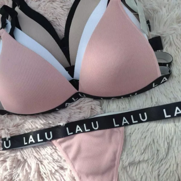 conjunto-lalu-art-1300-2-daadcad63ab671658a17079685027951-1024-1024 LALU 1012