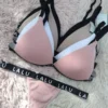 conjunto-lalu-art-1300-e48167f55fc6dd851517079684988109-1024-1024 LALU 1012