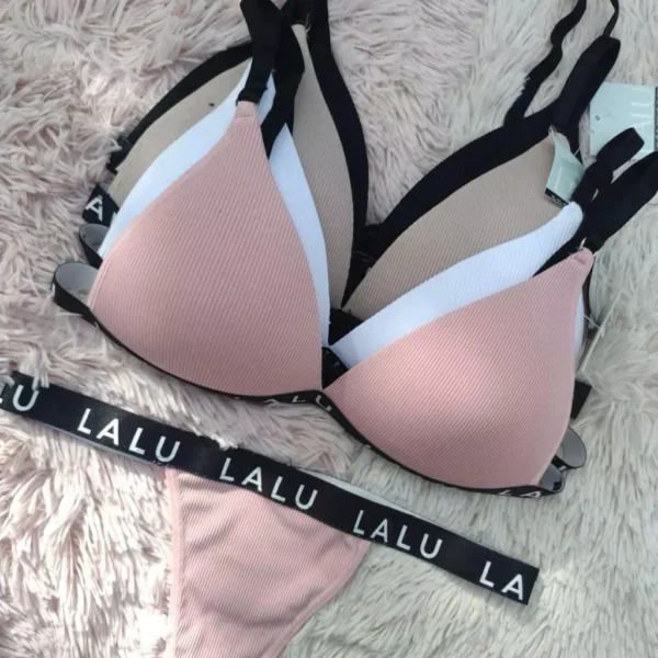conjunto-lalu-art-1300-e48167f55fc6dd851517079684988109-1024-1024 LALU 1012