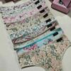 culoteless-estampadas-d5b397a604f6037b8d17652259643235-1024-1024 CAPRI 4103